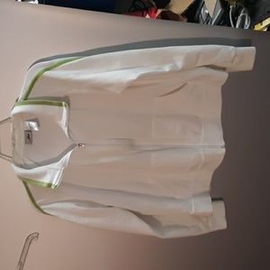 Moret Ultra Size XL (SKU 91)